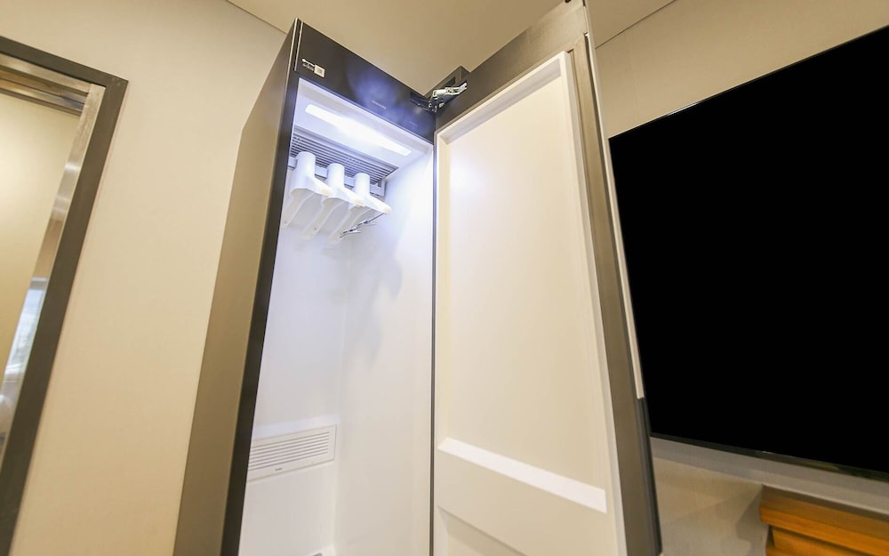 Superior Twin Room - Photo 5