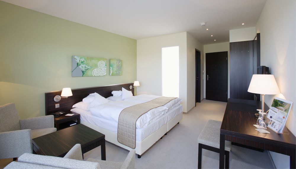 Vital Room, Non Smoking photo 1
