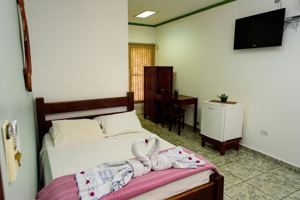 Premium Apartment photo 1
