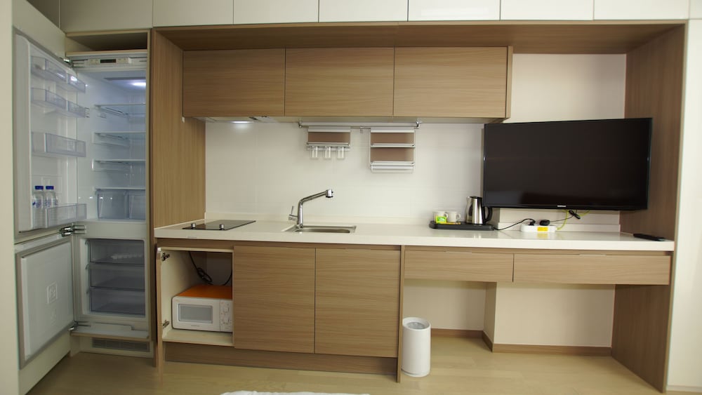 Twin Room photo 3