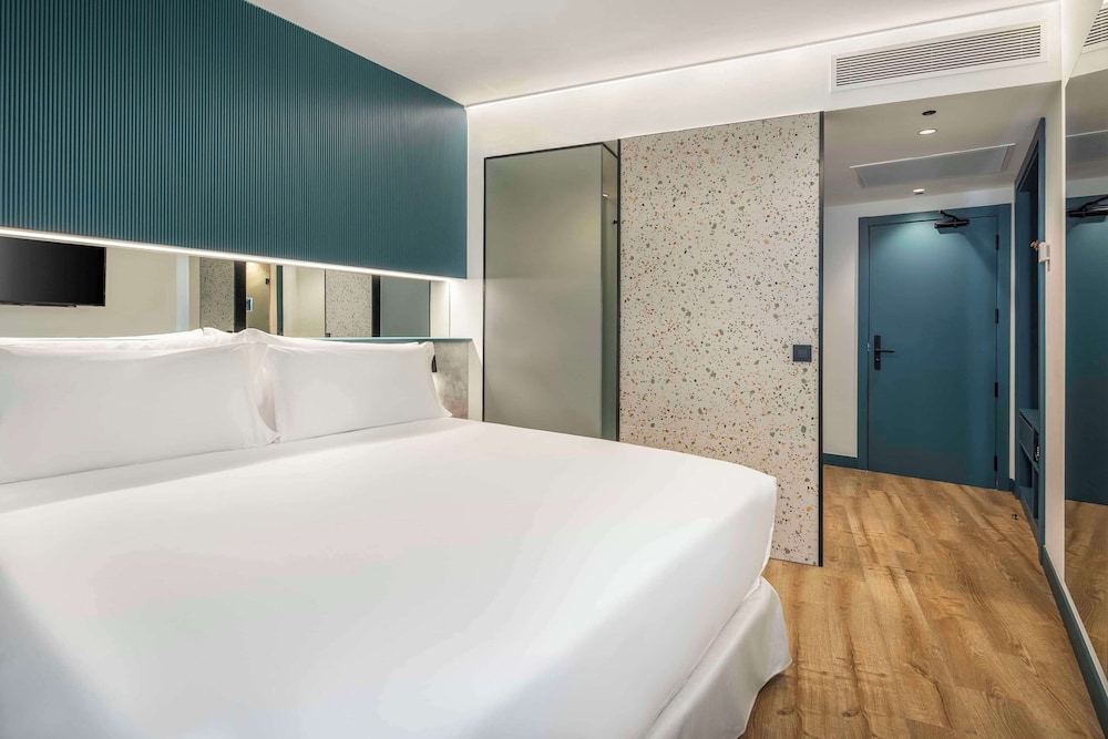 Superior Room photo 3