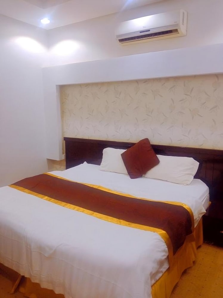 Apartment, 1 Bedroom