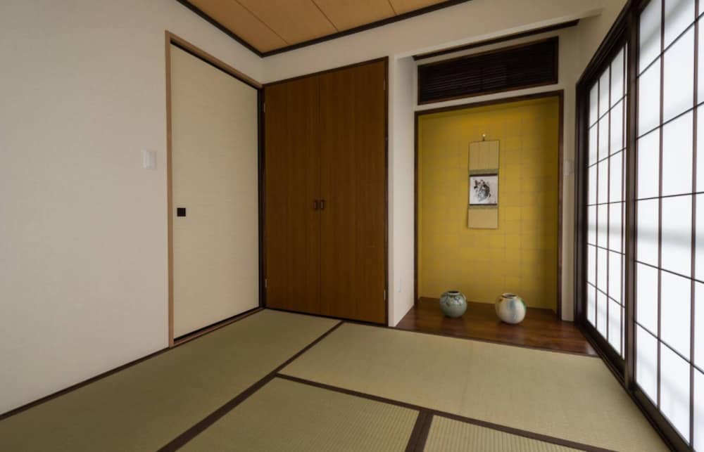 Apartment, Non Smoking (203) photo 2
