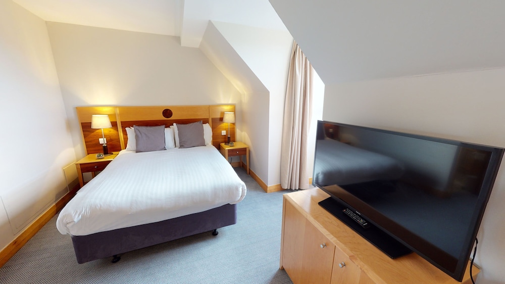 Superior Room, 1 Double Bed, Non Smoking - Photo 3