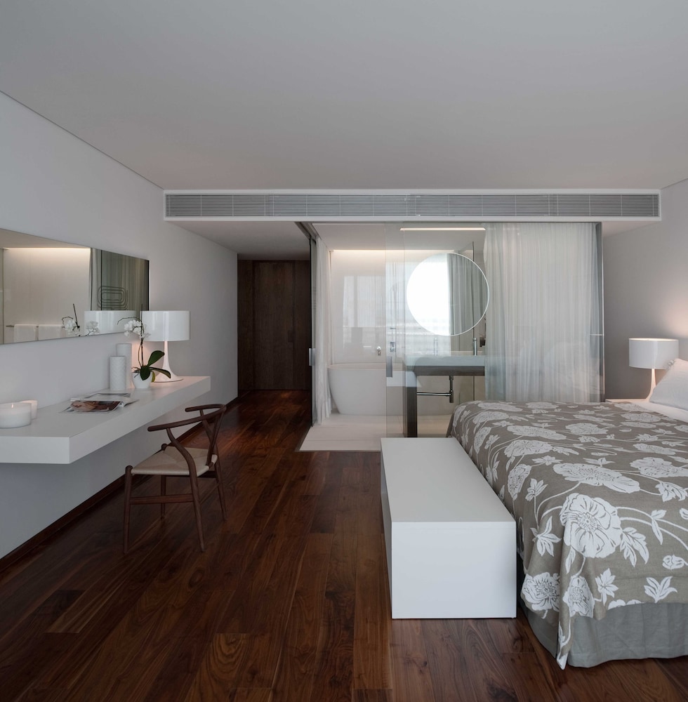 Apartment, 2 Bedrooms (Master) - Photo 3