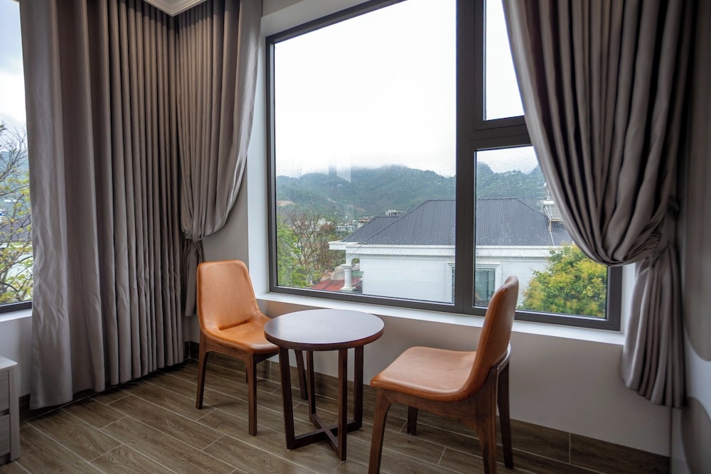Basic Room photo 1
