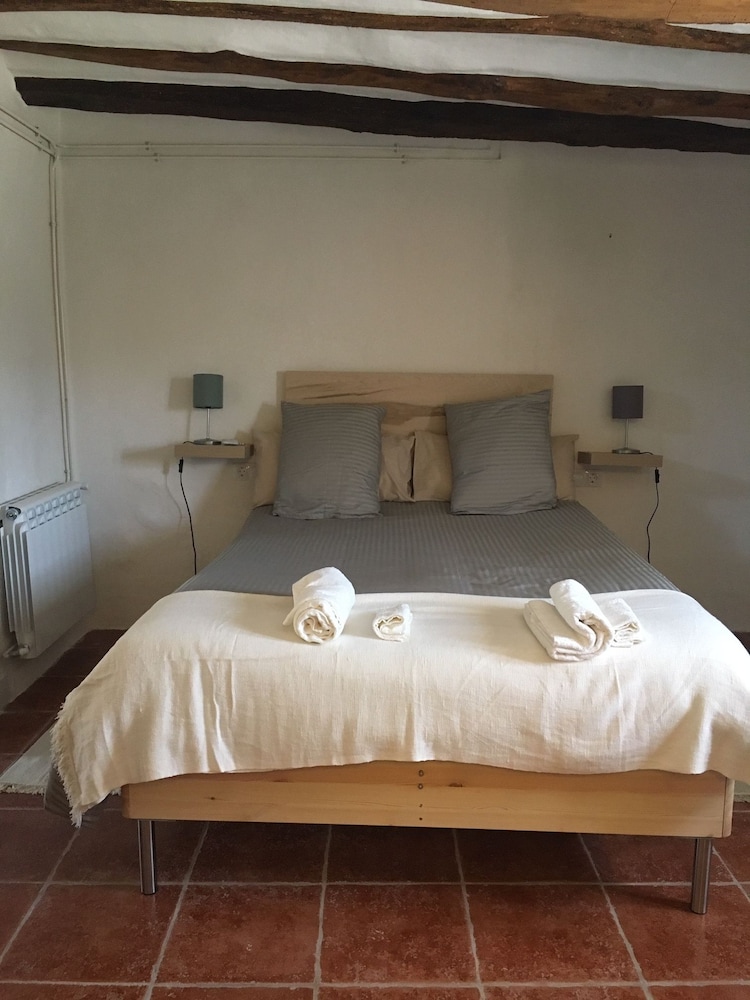 Habitación Doble (1)
