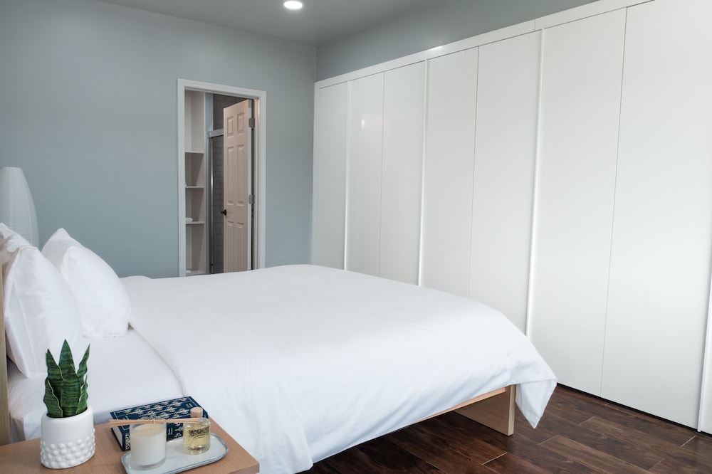 Family Suite, 2 Bedrooms