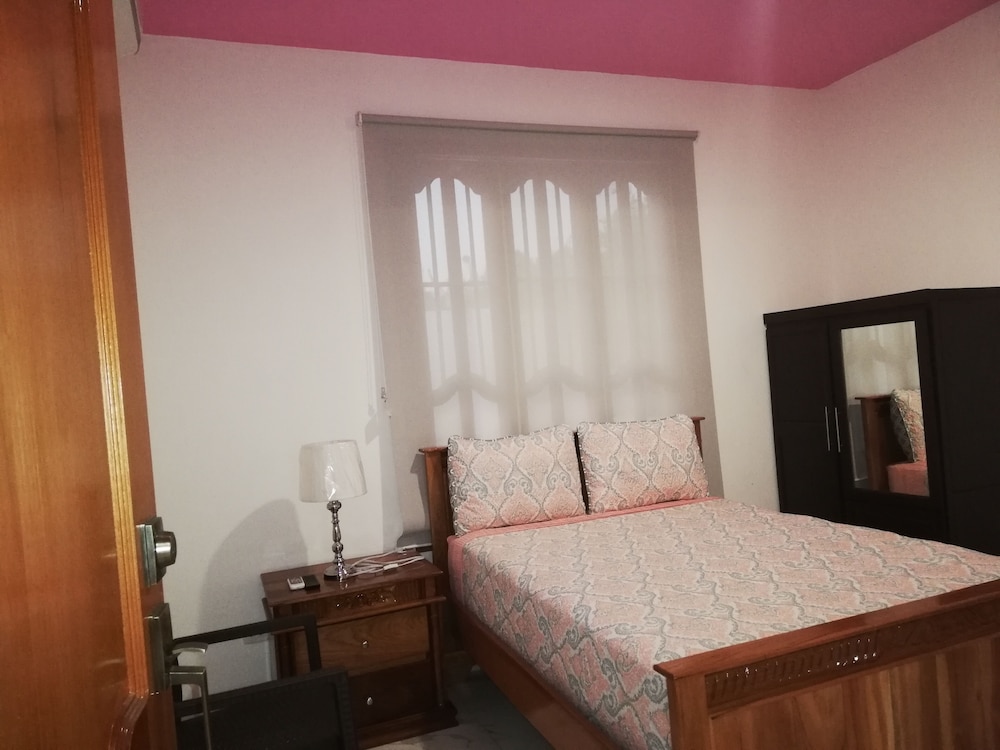 Standard Room photo 1