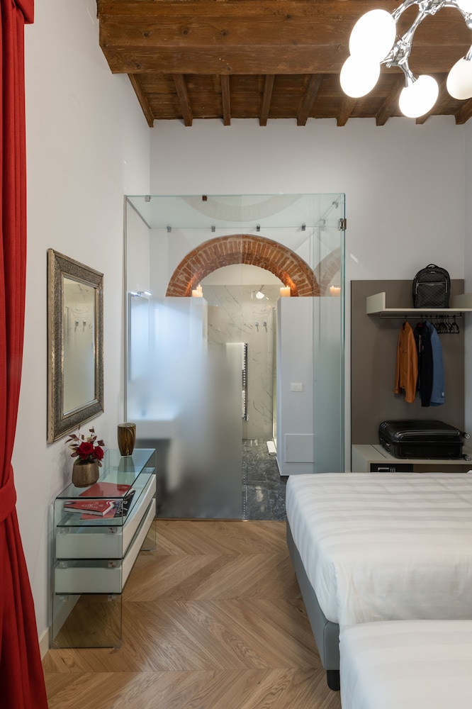 Design Apartment, 1 Bedroom photo 3