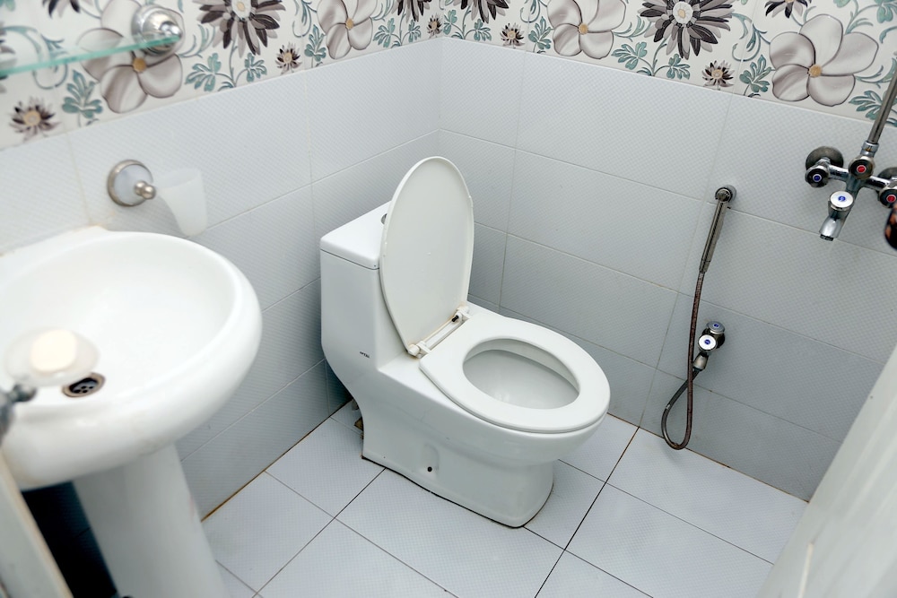 Standard Double Room, 1 Double Bed - Photo 4