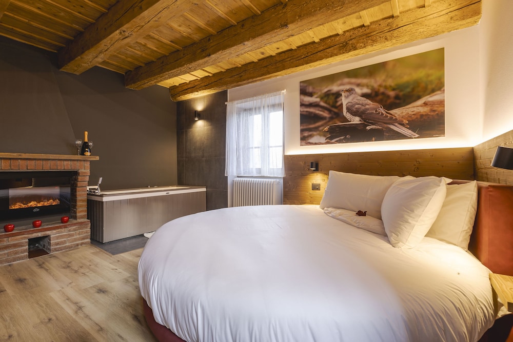 Superior Loft photo 1