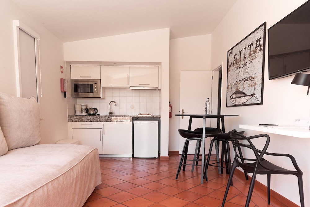 Apartment, 1 Bedroom - Photo 5