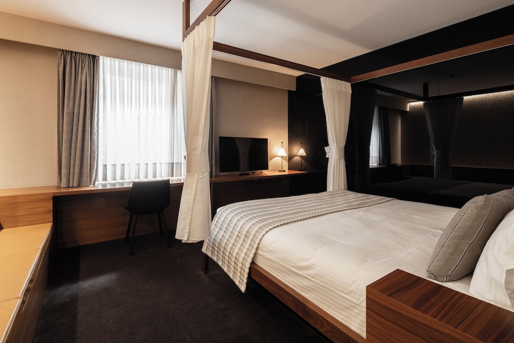 Suite photo 2