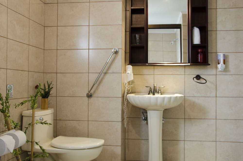 Premium Double Room - Photo 5