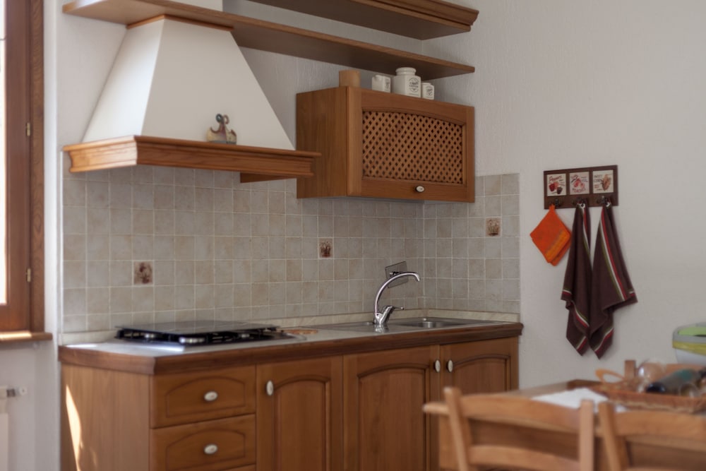 Cerqua Rosara Residence, Billede 4