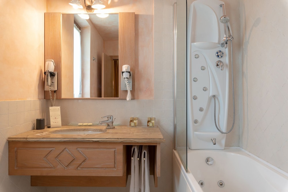 Superior Borgo Antico - Photo 10