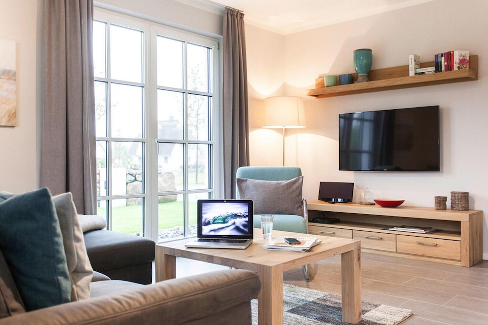 Classic House, 2 Bedrooms photo 2
