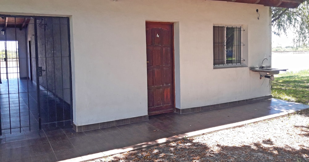 Standard Quadruple Room, Multiple Beds, Non Smoking, Courtyard View (#4) photo 2