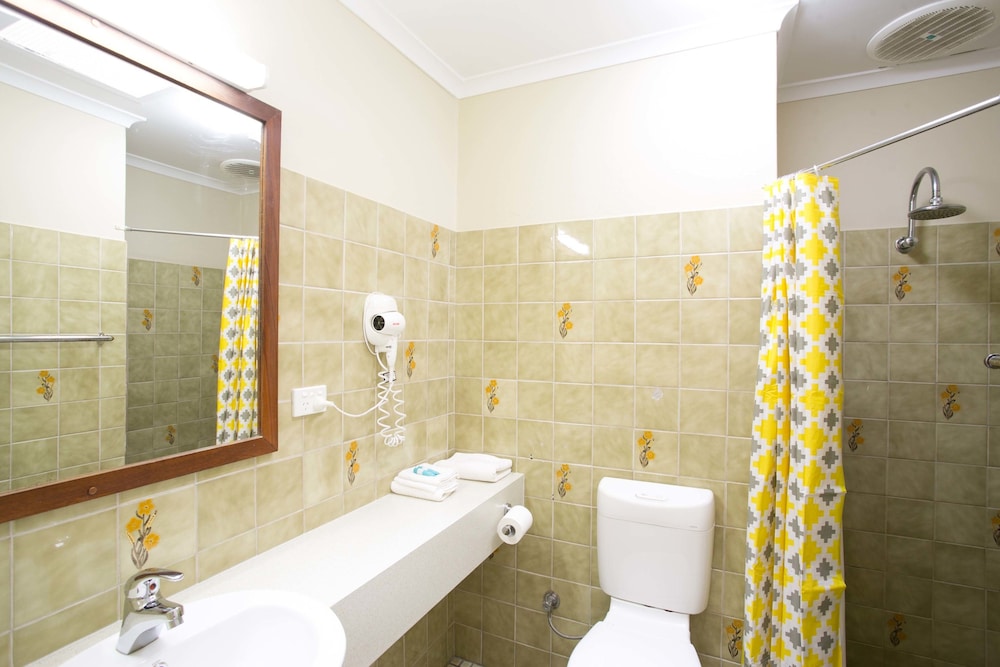 Superior Motel Room photo 3
