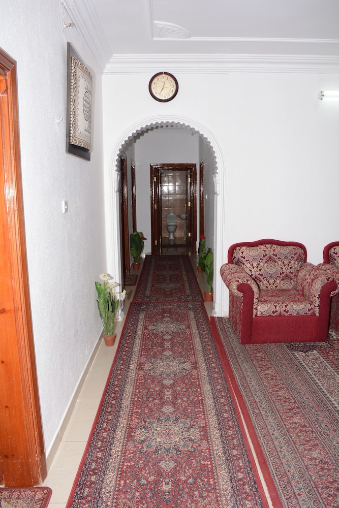 Apartment, 1 Bedroom