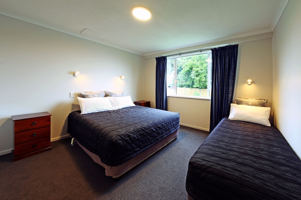 Superior Apartment, 1 Bedroom photo 2