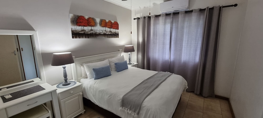 Standard Townhome, 2 Bedrooms photo 1