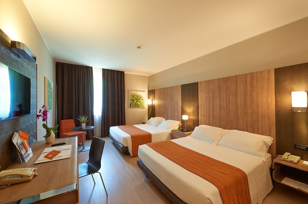 Superior Room - Photo 1