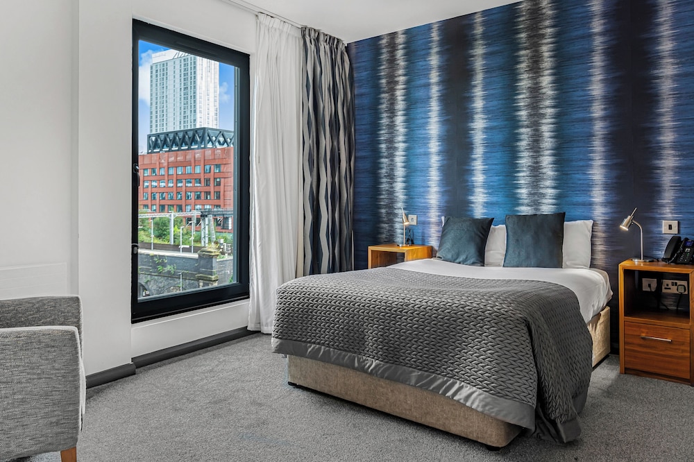 Suite (Double) photo 1