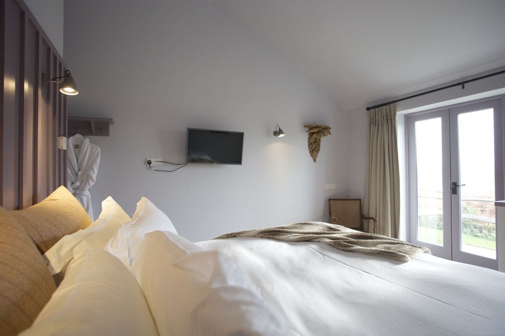 Signature Room photo 2