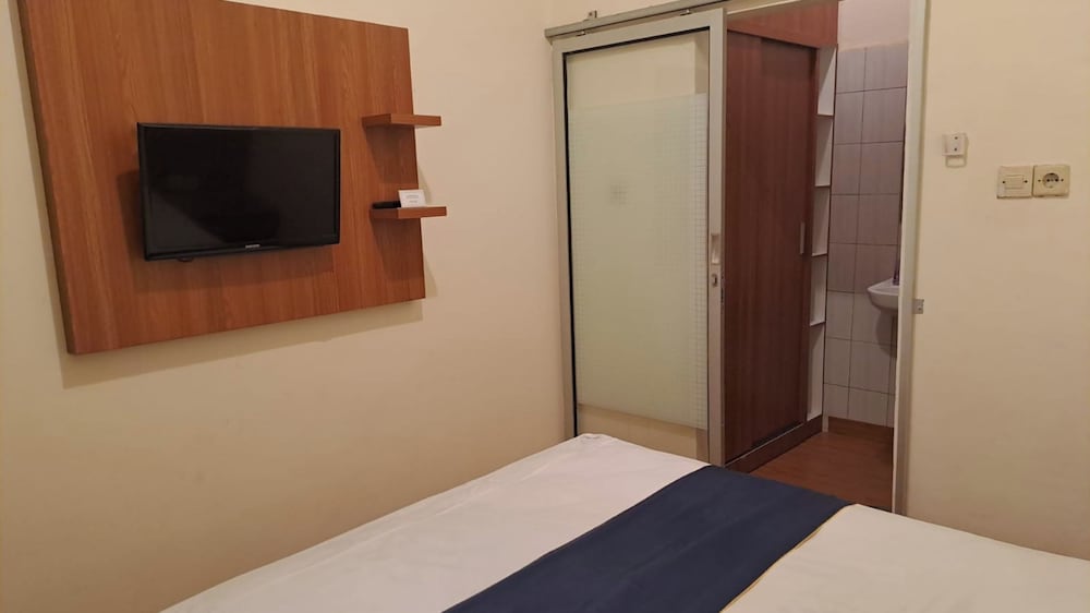 Superior Room - Photo 9