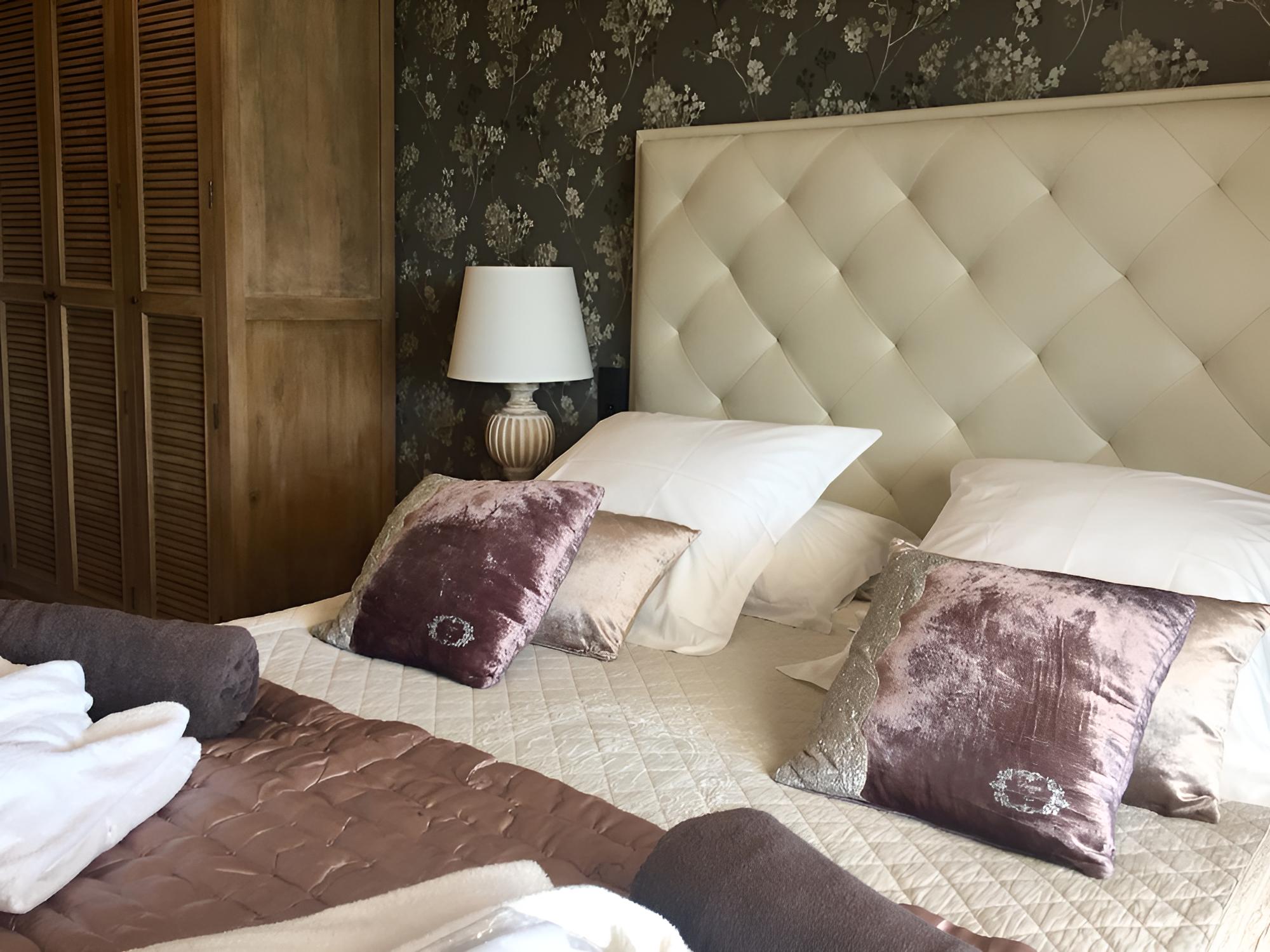 Prestige Room (accessible) photo 3