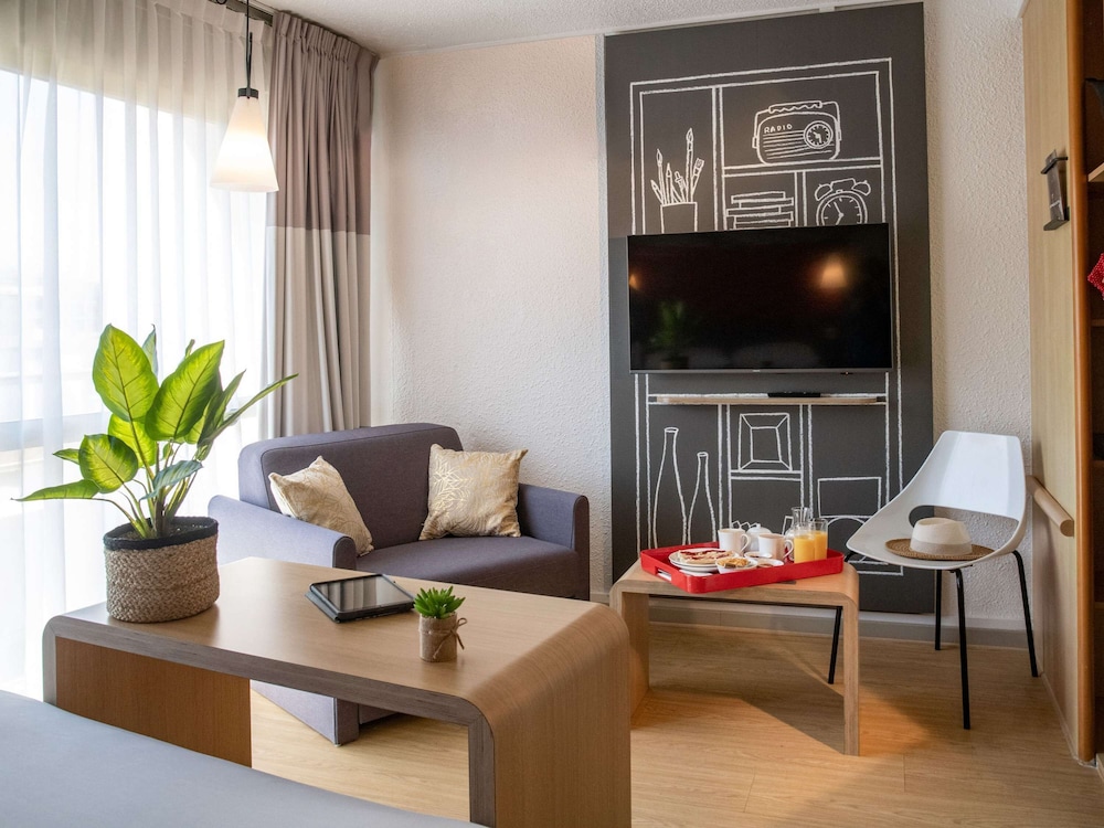 Standard Double Room, Multiple Beds