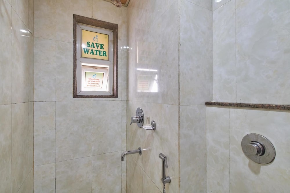 Premium Double Or Twin Room, City View photo 2