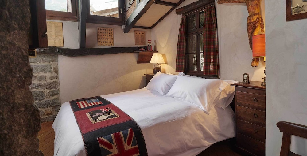Suite photo 1