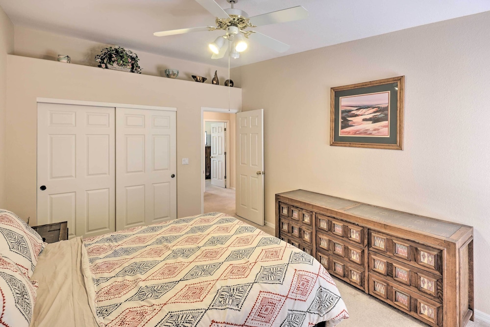 House (3 Bedrooms) photo 1
