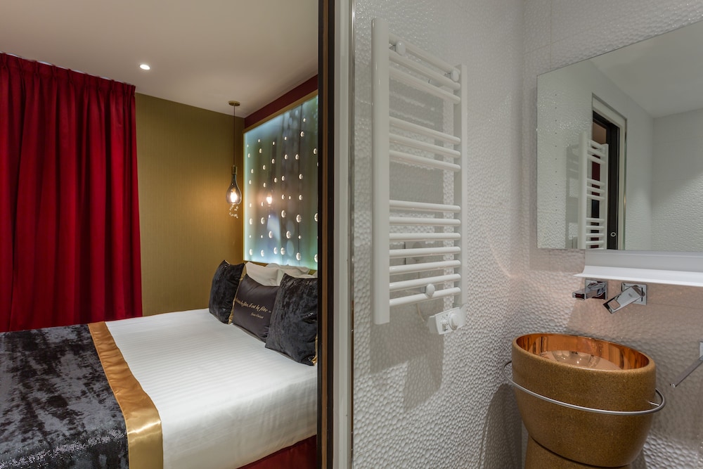 Suite photo 3