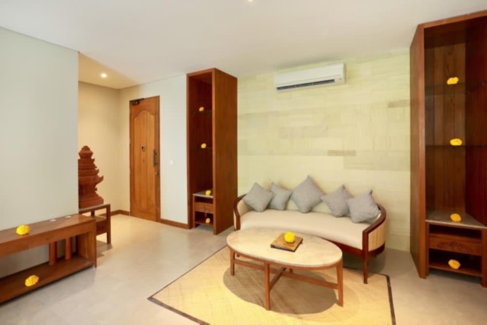 Suite Forest View photo 2
