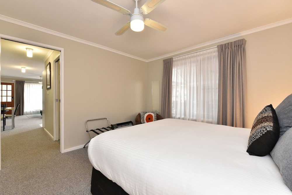 Cottage, 1 Queen Bed photo 2