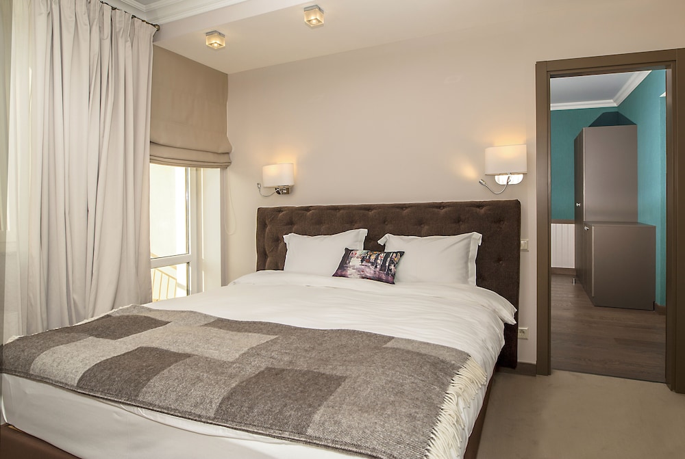 Superior Suite photo 2