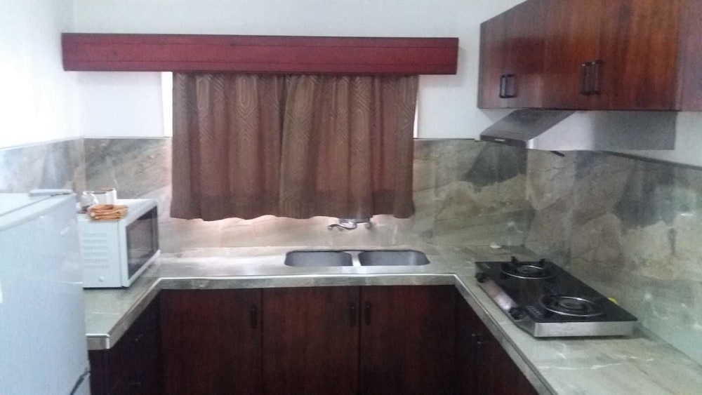 House, 2 Bedrooms (HHK-18-2 ) photo 2