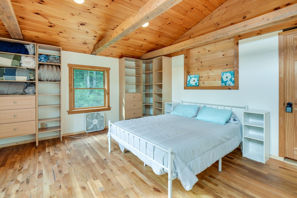 House (3 Bedrooms) photo 1