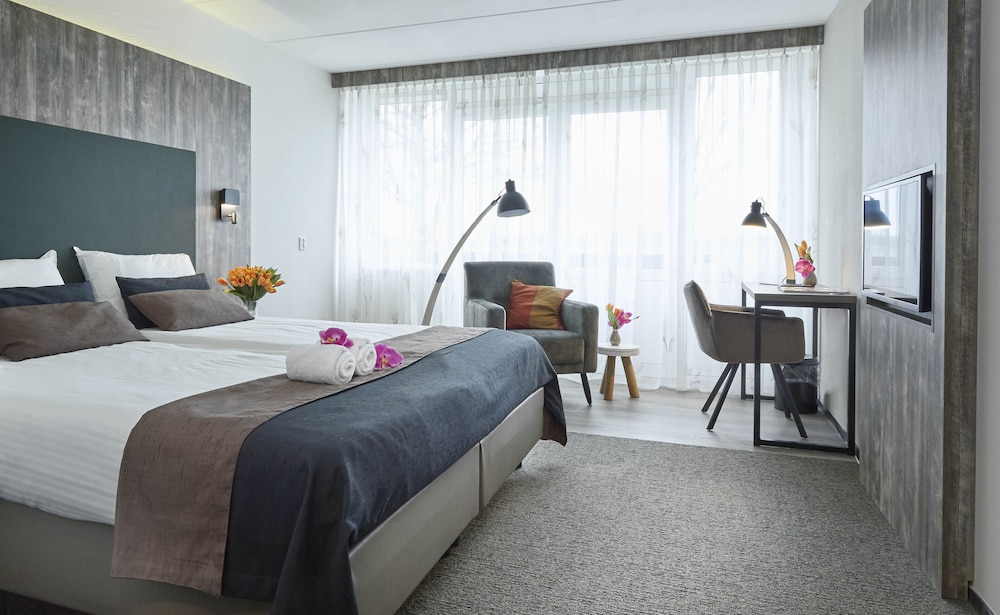 Brasserie Restaurant Hotel Eeserhof, 사진 7