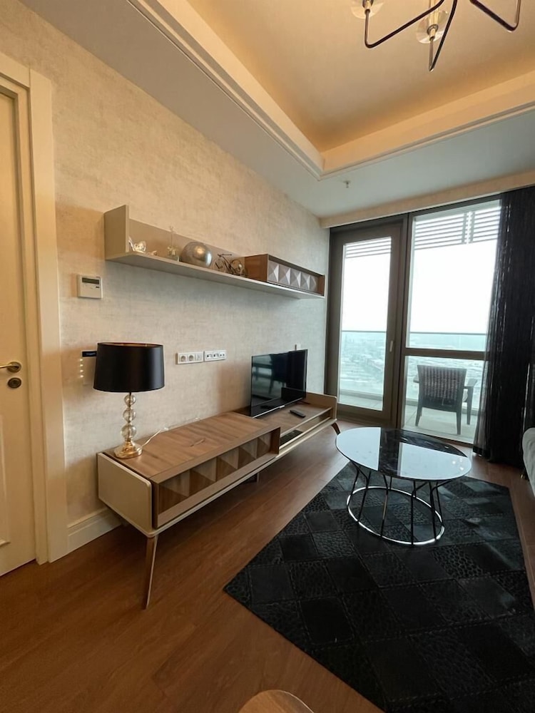 Premium Apartment photo 1