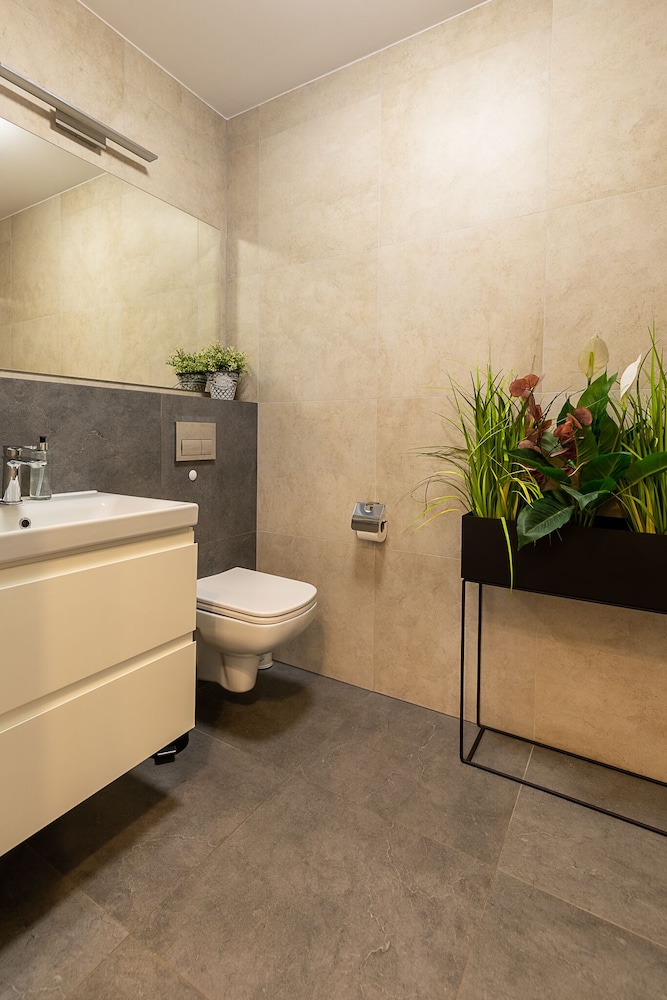 Comfort Apartment, Mountain View - Photo 8