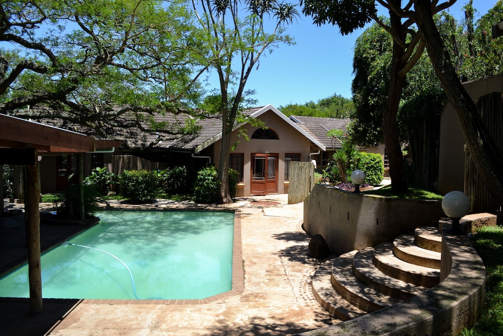 Suite (Summer) photo 2