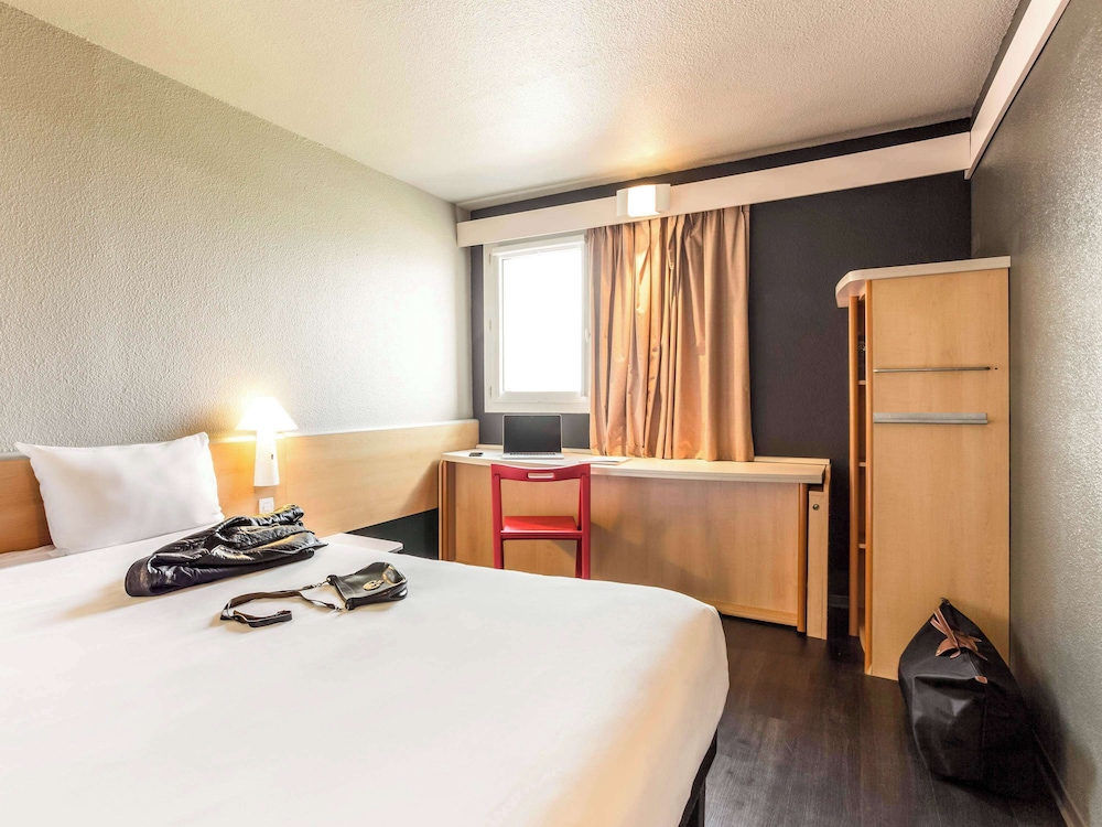 Standard Double Room, 1 Double Bed - Photo 2
