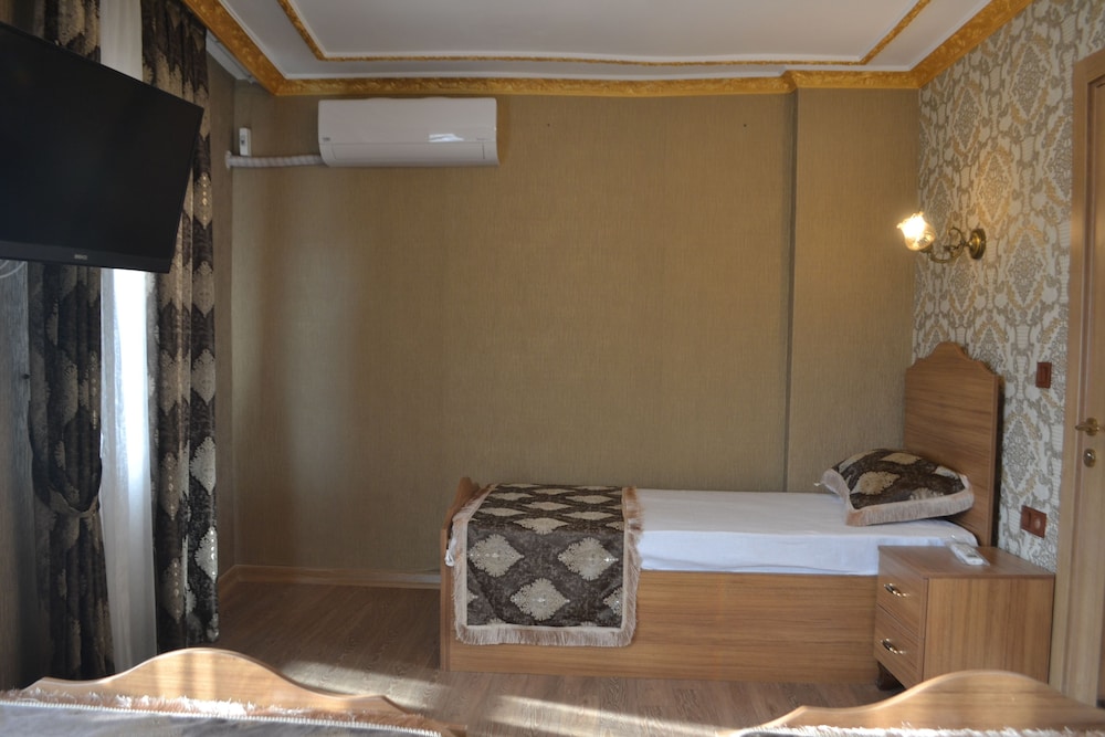 Superior Apartment photo 2