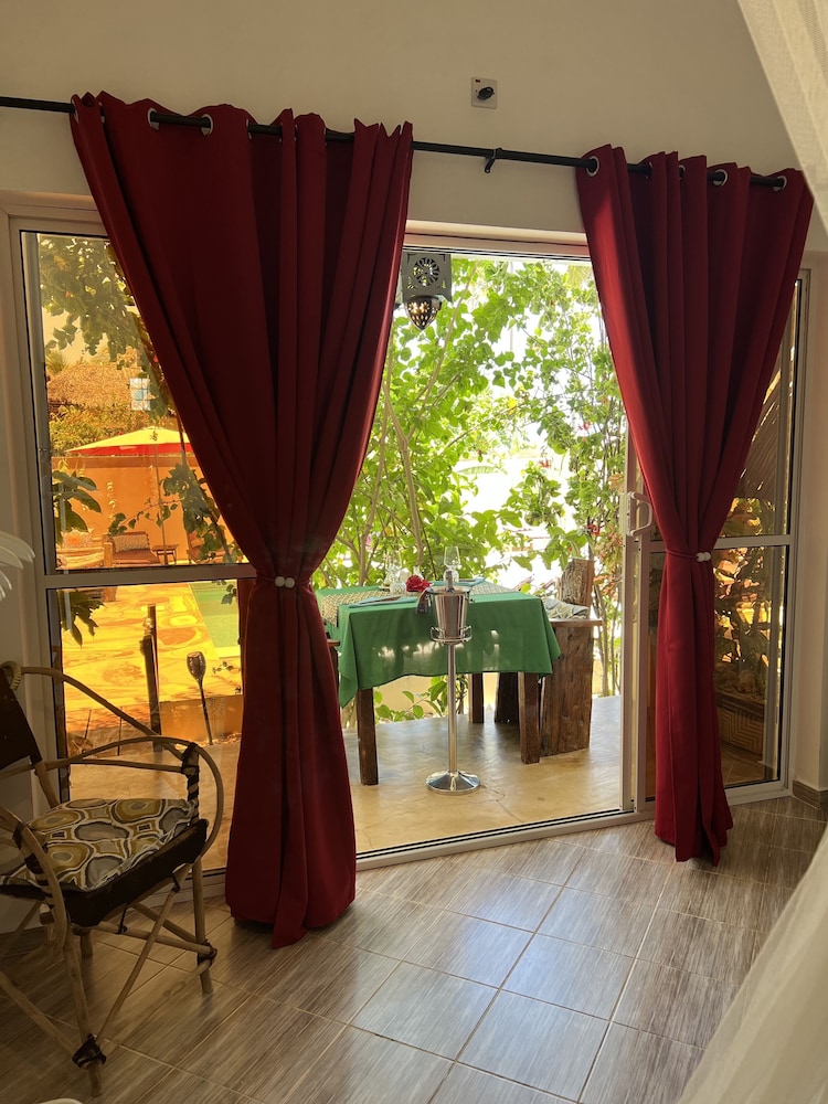 Panoramic Studio (Felix)