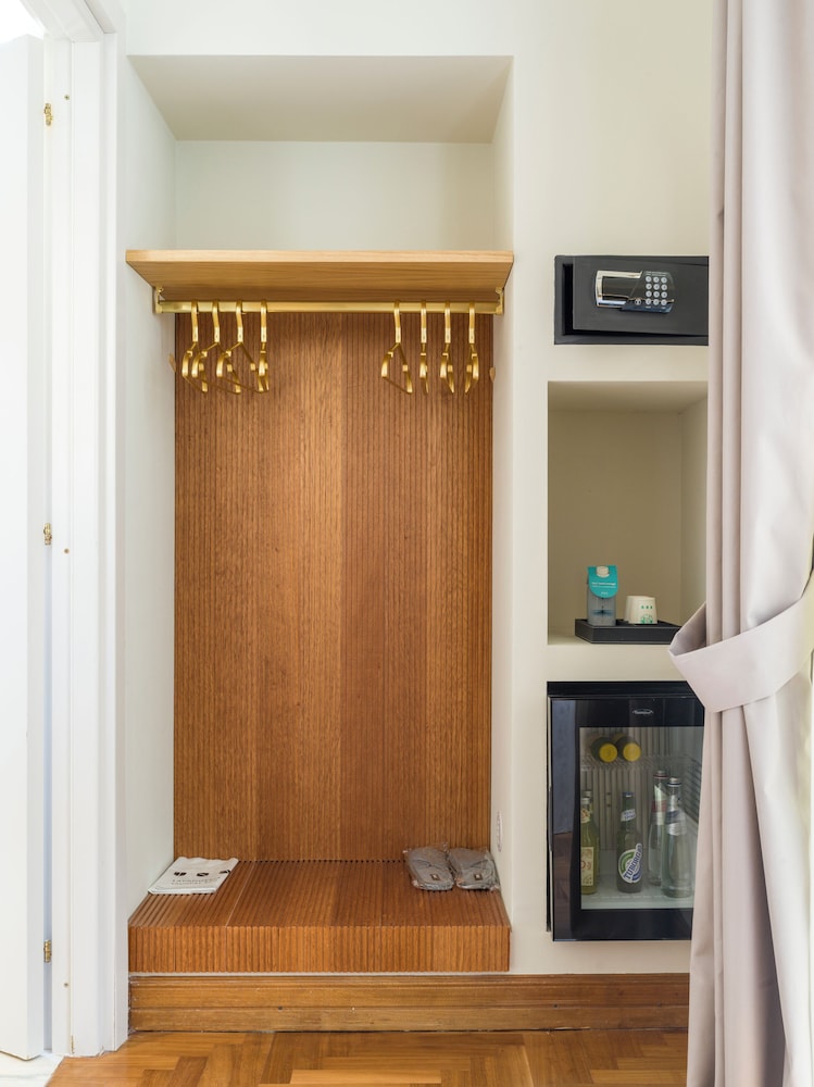Easy Next Double Room photo 2